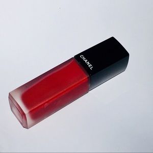 CHANEL | ROUGE ALLURE INK Liquid Lip Colour